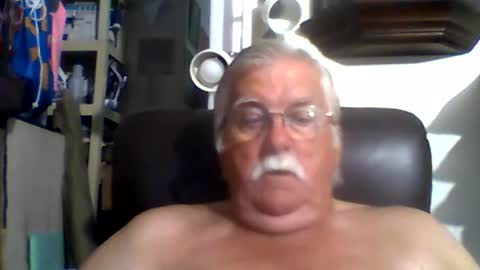 d69e online show from July 2026 11:05:01 AM