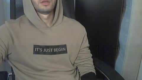 Dolce online show from December 2025 10:24:02 AM