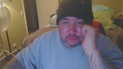 Snapshot of d____w chatting on December 2024 10:08:01 AM d____w online show from December 2024 10:08:01 AM