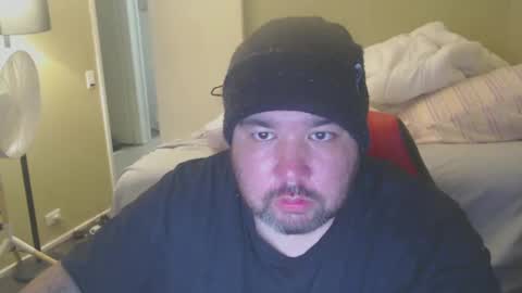 Snapshot of d____w chatting on December 2024 11:06:02 AM d____w online show from December 2024 11:06:02 AM