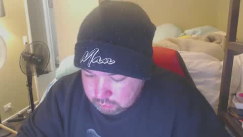 Snapshot of d____w chatting on January 2025 10:05:01 AM d____w online show from January 2025 10:05:01 AM