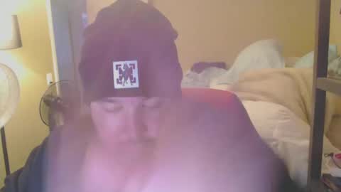 Snapshot of d____w chatting on January 2025 07:07:01 AM d____w online show from January 2025 07:07:01 AM