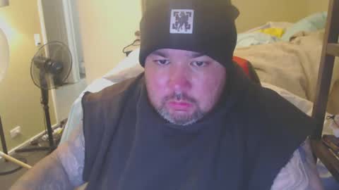 Snapshot of d____w chatting on January 2025 10:10:02 AM d____w online show from January 2025 10:10:02 AM