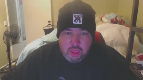 Snapshot of d____w chatting on January 2025 01:46:01 PM d____w online show from January 2025 01:46:01 PM