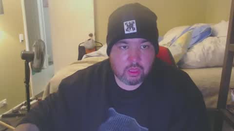 Snapshot of d____w chatting on January 2025 12:58:01 PM d____w online show from January 2025 12:58:01 PM