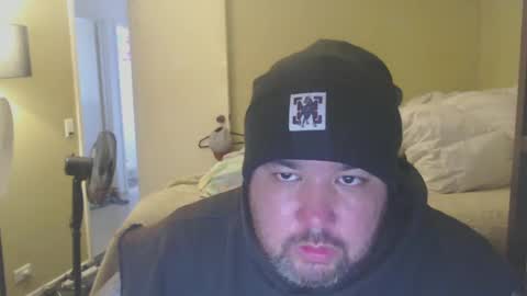 Snapshot of d____w chatting on January 2025 04:06:01 AM d____w online show from January 2025 04:06:01 AM