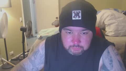 Snapshot of d____w chatting on January 2025 09:47:01 AM d____w online show from January 2025 09:47:01 AM