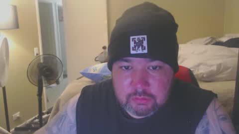 Snapshot of d____w chatting on January 2025 02:15:01 PM d____w online show from January 2025 02:15:01 PM