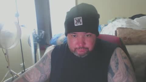 Snapshot of d____w chatting on January 2025 05:24:01 AM d____w online show from January 2025 05:24:01 AM