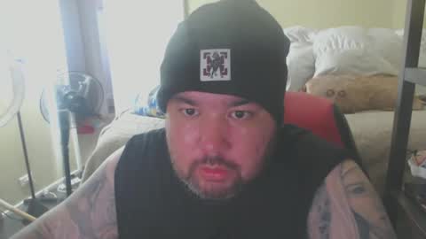 Snapshot of d____w chatting on January 2025 08:25:02 AM d____w online show from January 2025 08:25:02 AM