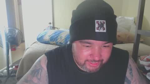 Snapshot of d____w chatting on January 2025 11:28:02 AM d____w online show from January 2025 11:28:02 AM