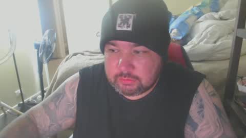 Snapshot of d____w chatting on January 2025 01:28:01 PM d____w online show from January 2025 01:28:01 PM