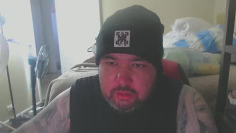 Snapshot of d____w chatting on January 2025 07:59:01 AM d____w online show from January 2025 07:59:01 AM