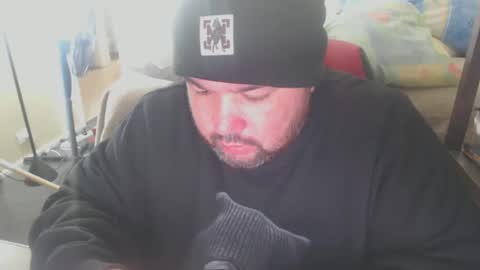 Snapshot of d____w chatting on January 2025 12:14:01 PM d____w online show from January 2025 12:14:01 PM