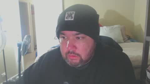 Snapshot of d____w chatting on January 2025 01:31:01 PM d____w online show from January 2025 01:31:01 PM