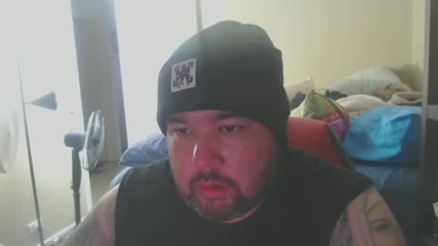 Snapshot of d____w chatting on January 2025 09:34:02 AM d____w online show from January 2025 09:34:02 AM