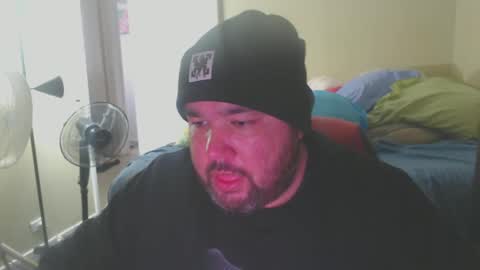 Snapshot of d____w chatting on January 2025 07:25:02 AM d____w online show from January 2025 07:25:02 AM