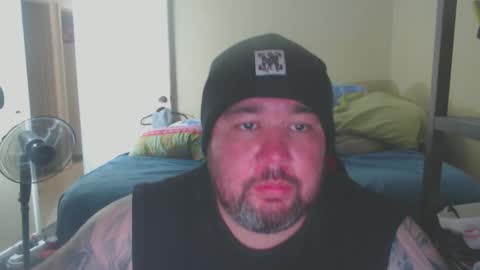 Snapshot of d____w chatting on January 2025 10:39:02 AM d____w online show from January 2025 10:39:02 AM