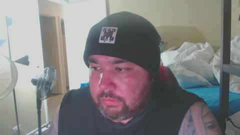 Snapshot of d____w chatting on January 2025 01:11:01 PM d____w online show from January 2025 01:11:01 PM