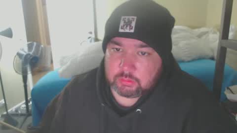 Snapshot of d____w chatting on January 2025 09:36:02 AM d____w online show from January 2025 09:36:02 AM