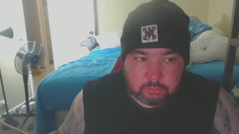 Snapshot of d____w chatting on January 2025 12:37:01 PM d____w online show from January 2025 12:37:01 PM