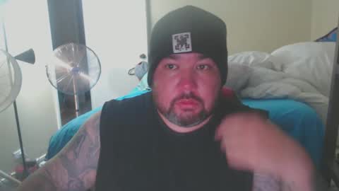 Snapshot of d____w chatting on January 2025 10:34:02 AM d____w online show from January 2025 10:34:02 AM