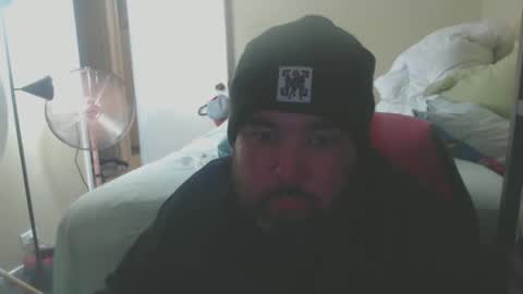 Snapshot of d____w chatting on January 2025 11:56:02 AM d____w online show from January 2025 11:56:02 AM