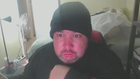 Snapshot of d____w chatting on February 2025 10:11:02 AM d____w online show from February 2025 10:11:02 AM