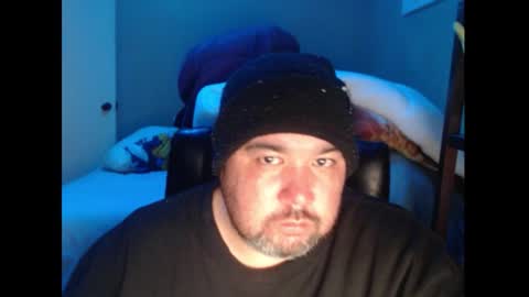 Snapshot of d____w chatting on September 2025 02:49:01 PM d____w online show from September 2025 02:49:01 PM