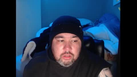 Snapshot of d____w chatting on September 2025 09:53:02 AM d____w online show from September 2025 09:53:02 AM