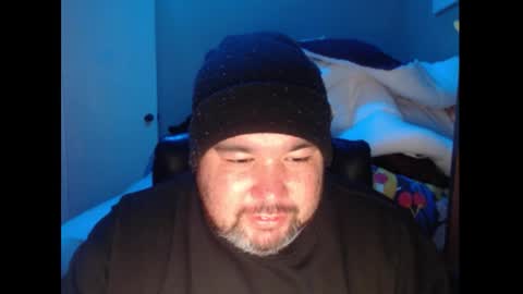 Snapshot of d____w chatting on September 2025 06:02:02 AM d____w online show from September 2025 06:02:02 AM