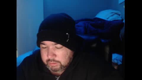 Snapshot of d____w chatting on September 2025 09:30:01 AM d____w online show from September 2025 09:30:01 AM