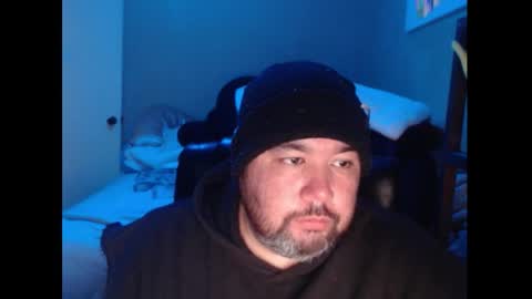 Snapshot of d____w chatting on September 2025 10:17:01 AM d____w online show from September 2025 10:17:01 AM