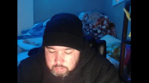 Snapshot of d____w chatting on September 2025 08:51:02 AM d____w online show from September 2025 08:51:02 AM