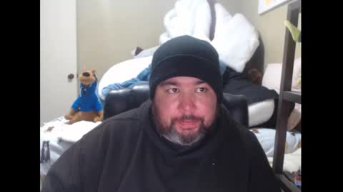 Snapshot of d____w chatting on October 2025 09:18:02 AM d____w online show from October 2025 09:18:02 AM