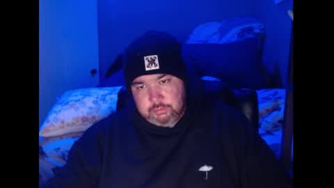 Snapshot of d____w chatting on October 2025 10:50:01 AM d____w online show from October 2025 10:50:01 AM