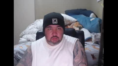 Snapshot of d____w chatting on November 2025 06:56:02 AM d____w online show from November 2025 06:56:02 AM