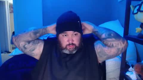 Snapshot of d____w chatting on December 2025 01:06:01 PM d____w online show from December 2025 01:06:01 PM