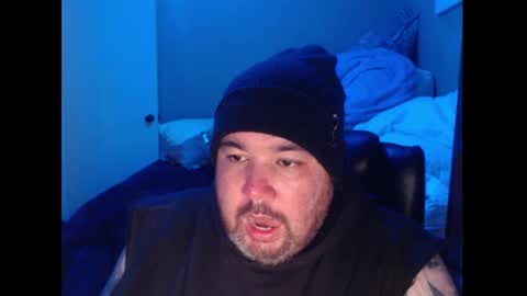 Snapshot of d____w chatting on December 2025 01:06:01 PM d____w online show from December 2025 01:06:01 PM