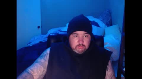 Snapshot of d____w chatting on December 2025 02:57:02 PM d____w online show from December 2025 02:57:02 PM