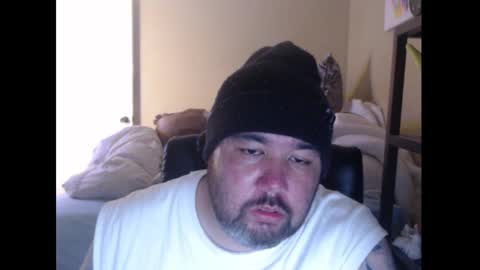 Snapshot of d____w chatting on January 2026 08:38:01 AM d____w online show from January 2026 08:38:01 AM