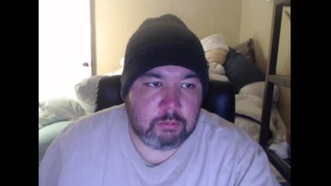 Snapshot of d____w chatting on January 2026 05:56:01 AM d____w online show from January 2026 05:56:01 AM