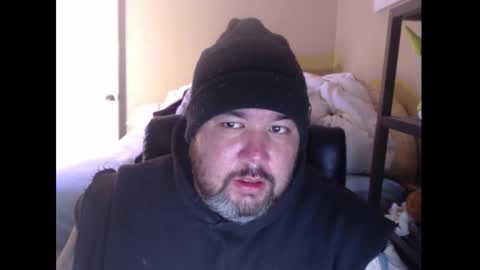 Snapshot of d____w chatting on January 2026 03:45:01 AM d____w online show from January 2026 03:45:01 AM