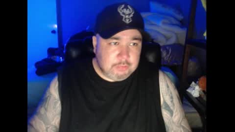 Snapshot of d____w chatting on January 2026 03:34:01 AM d____w online show from January 2026 03:34:01 AM