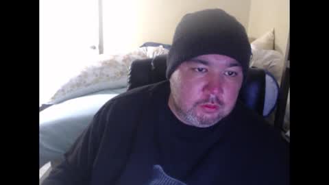 Snapshot of d____w chatting on January 2026 09:37:02 AM d____w online show from January 2026 09:37:02 AM