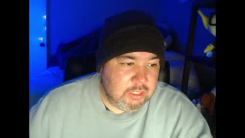 Snapshot of d____w chatting on January 2026 10:19:02 AM d____w online show from January 2026 10:19:02 AM