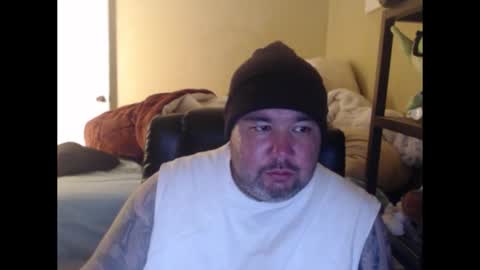 Snapshot of d____w chatting on January 2026 06:18:02 AM d____w online show from January 2026 06:18:02 AM