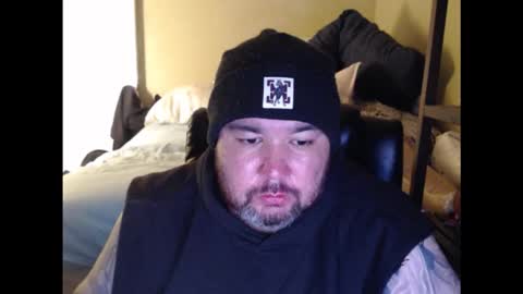 Snapshot of d____w chatting on February 2026 07:29:02 AM d____w online show from February 2026 07:29:02 AM