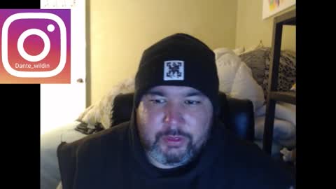 Snapshot of d____w chatting on February 2026 04:16:01 AM d____w online show from February 2026 04:16:01 AM