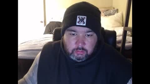 Snapshot of d____w chatting on February 2026 08:53:01 AM d____w online show from February 2026 08:53:01 AM